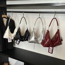 CR9251White-1236