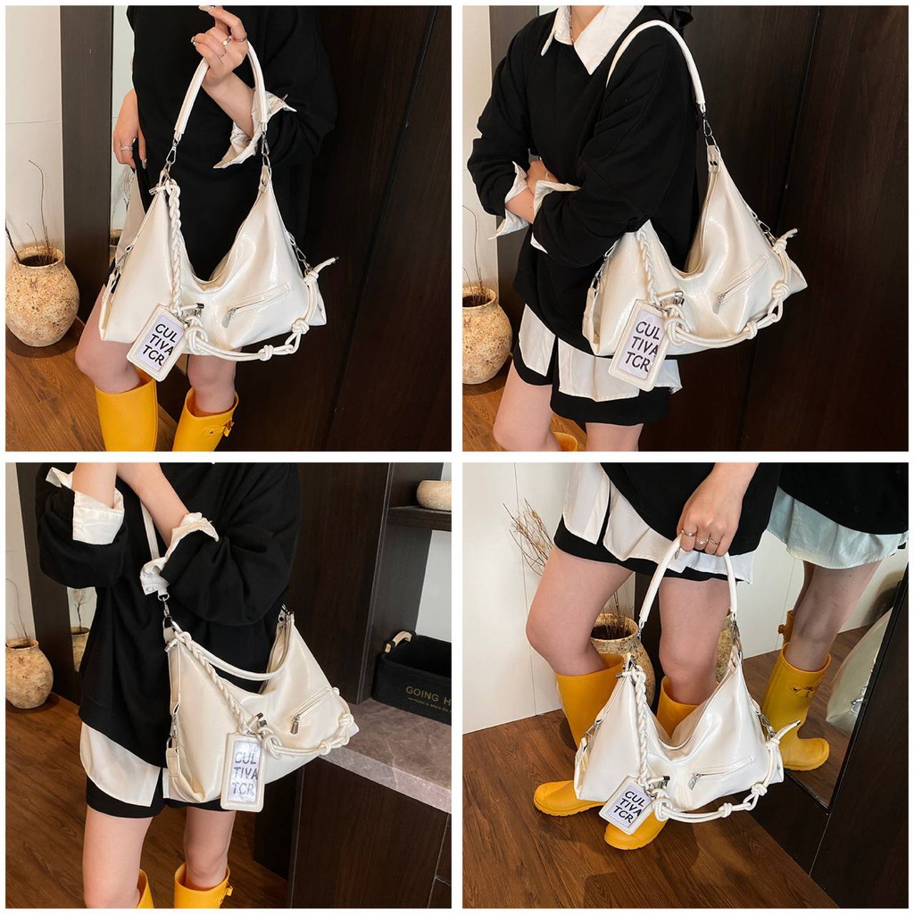 CR9251White-1236