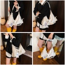 CR9251White-1236