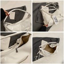 CR9251White-1236