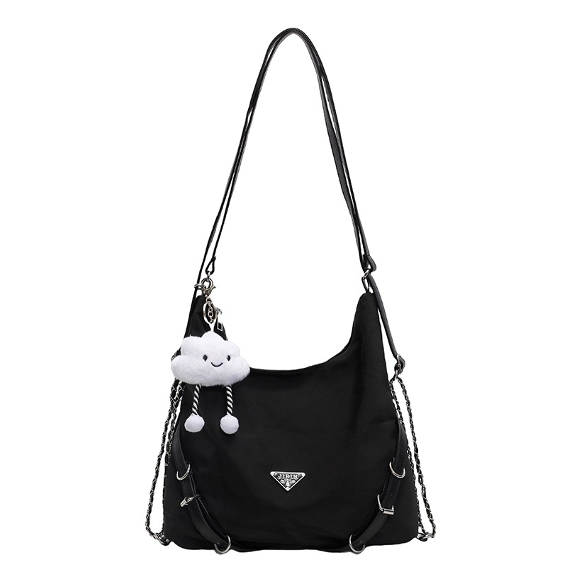 CR9252Black-810