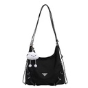 CR9252Black-810