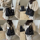 CR9252Black-810