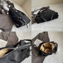 CR9252Black-810