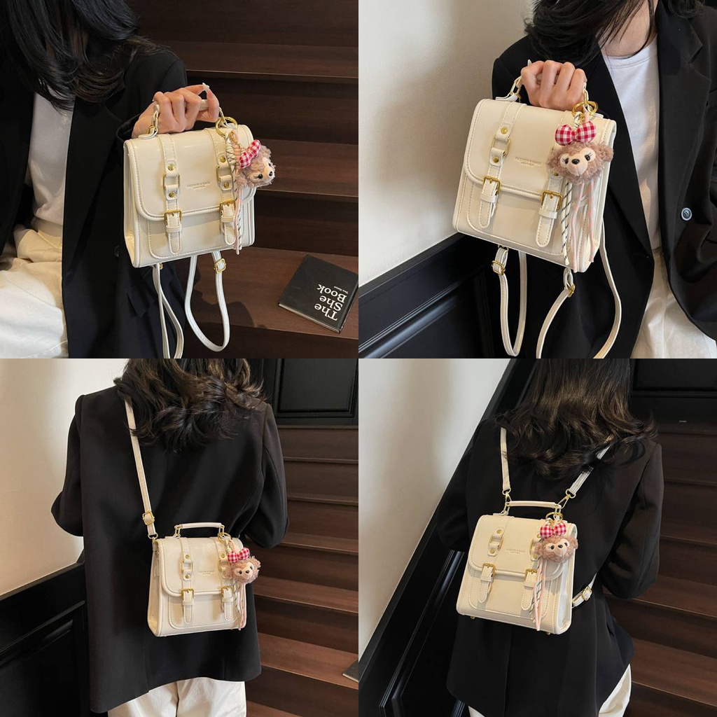 CR9260Beige-2191