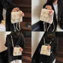 CR9260Beige-2191