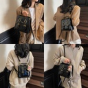 CR9260Black-2191