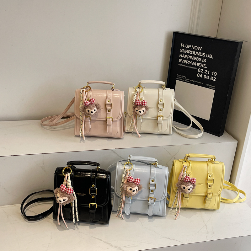 CR9260Yellow-2191