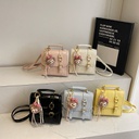CR9260Yellow-2191