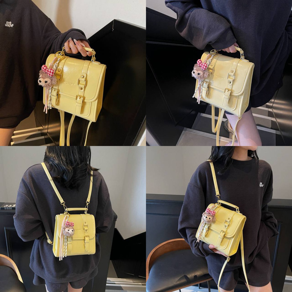 CR9260Yellow-2191