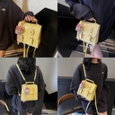 CR9260Yellow-2191