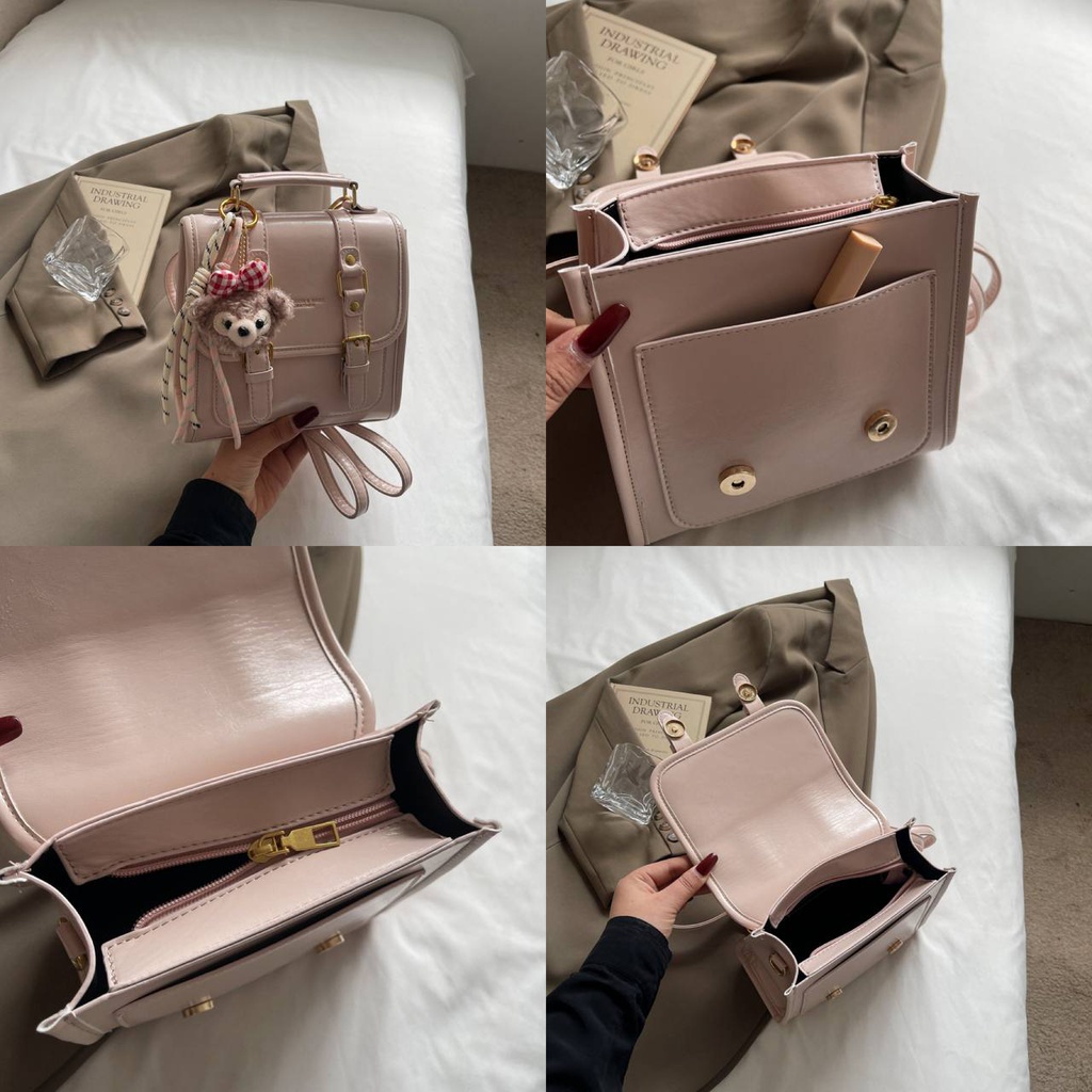 CR9260Yellow-2191