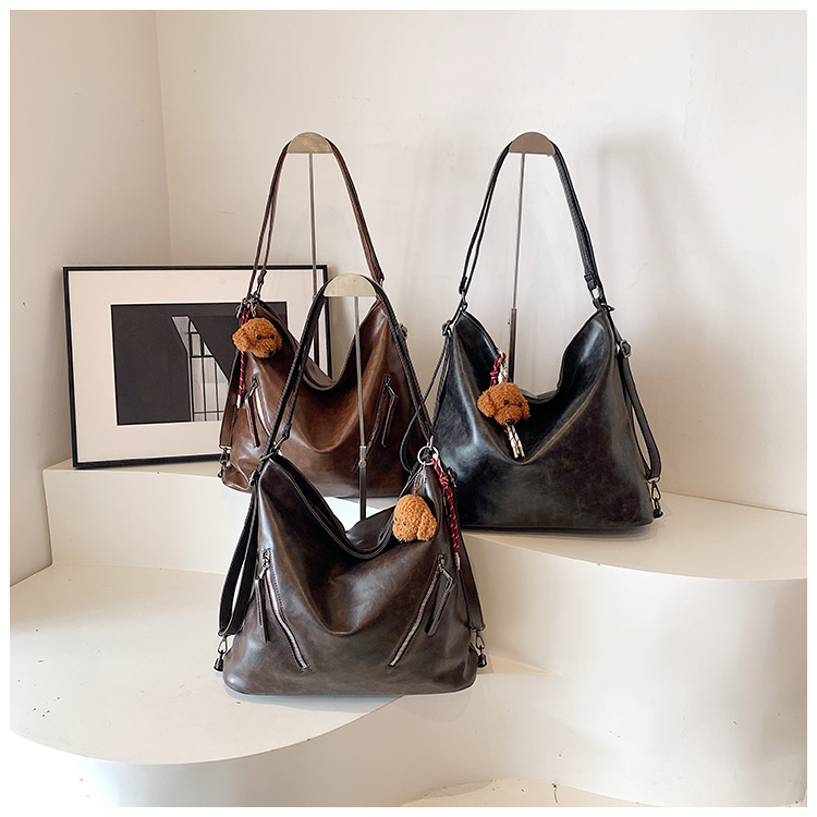 CR9253Black-1131