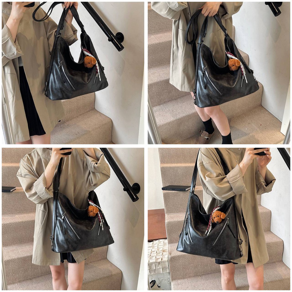 CR9253Black-1131