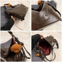 CR9253Black-1131