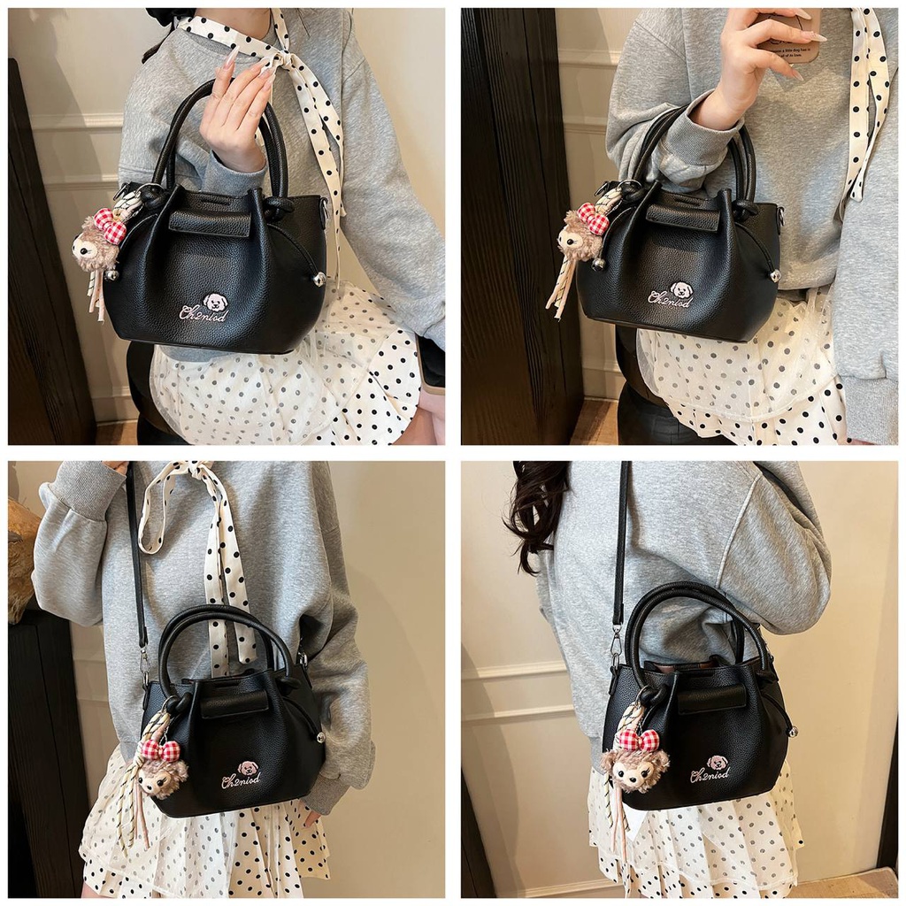 CR9254Black-8201