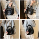 CR9254Black-8201