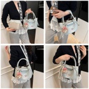 CR9254Blue-8201