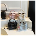 CR9254White-8201