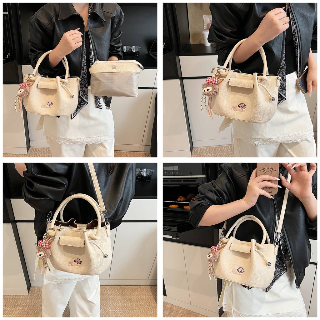 CR9254White-8201