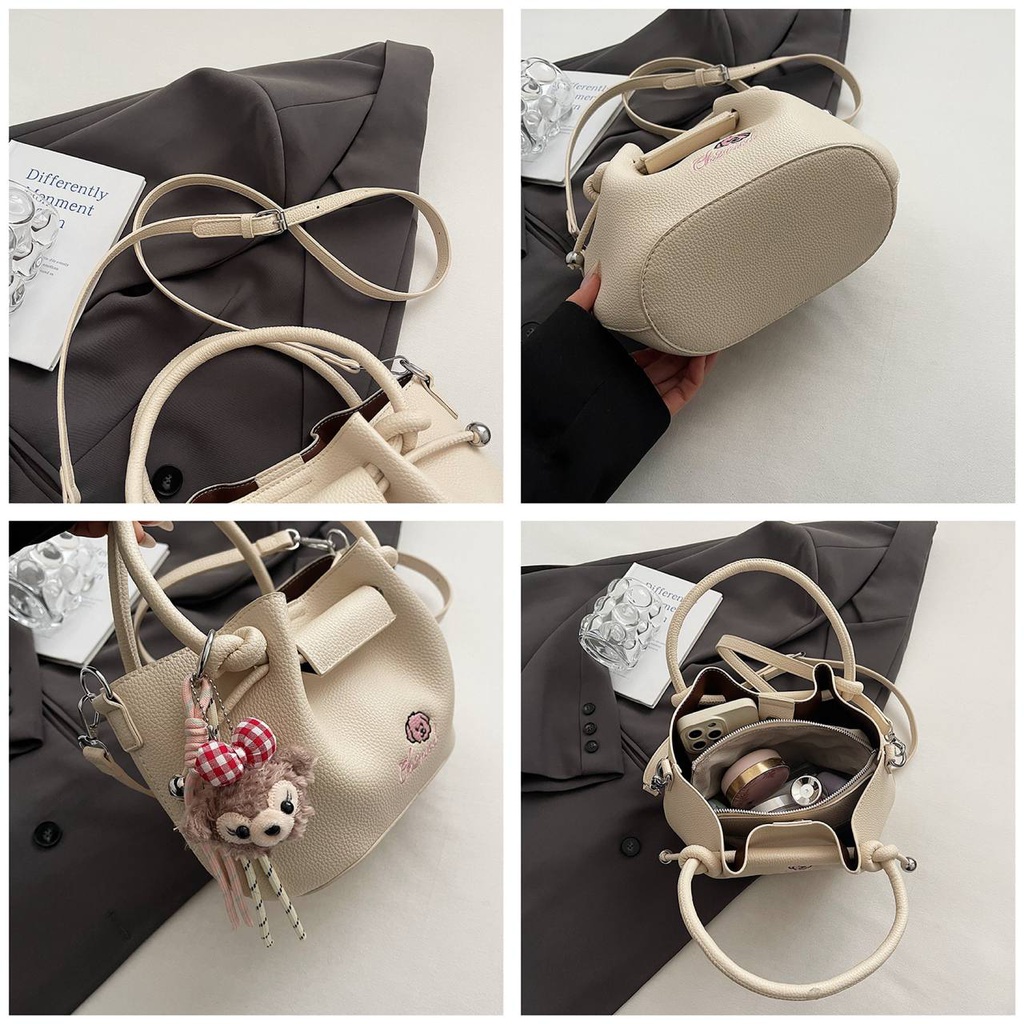 CR9254White-8201