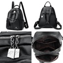 CR9256Black-Y071