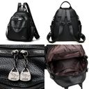 CR9257Brown-762