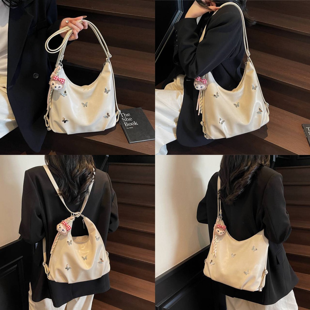 CR9259Beige-5218