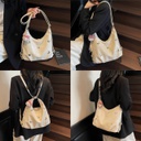 CR9259Beige-5218