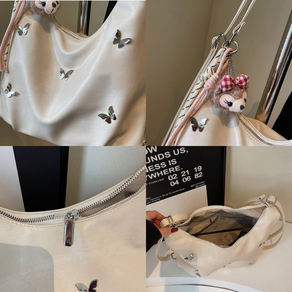 CR9259Beige-5218