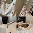 CR9259Beige-5218