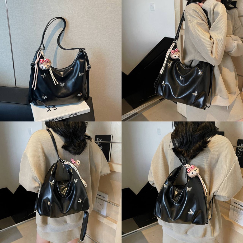 CR9259Black-5218