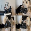 CR9259Black-5218