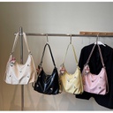 CR9259Pink-5218