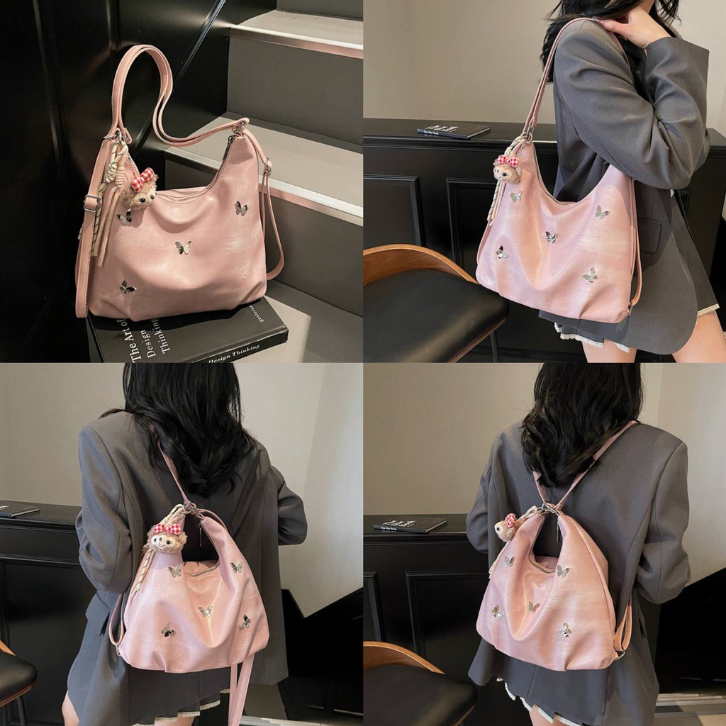 CR9259Pink-5218
