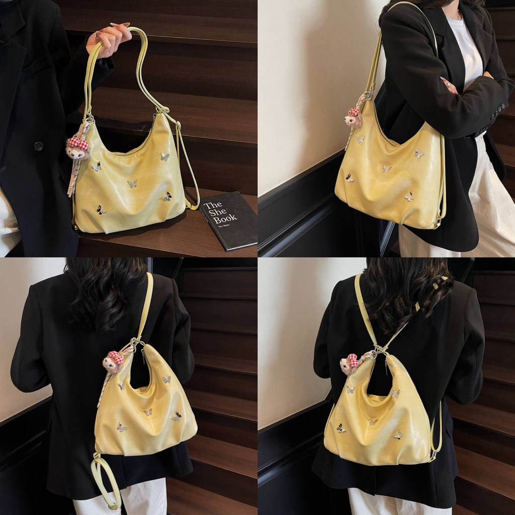 CR9259Yellow-5218