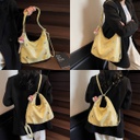 CR9259Yellow-5218