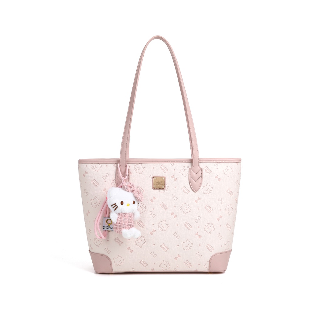 8022Pink