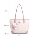 8022Pink