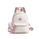 8032Pink
