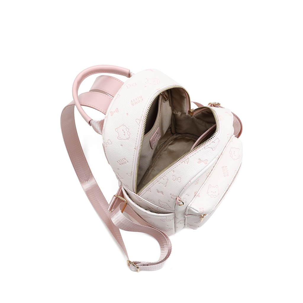 8032Pink