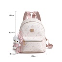 8032Pink