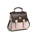 8053Brown