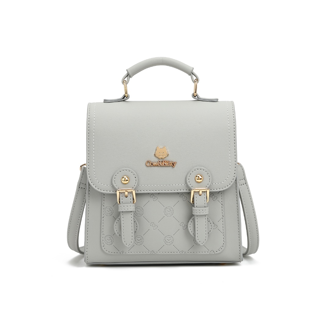 8053Gray