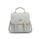8053Gray