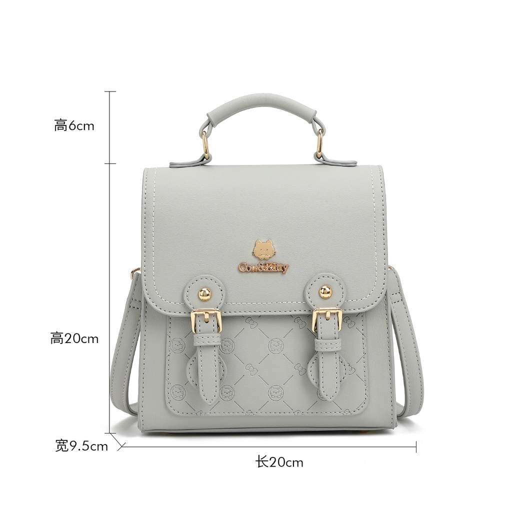 8053Gray