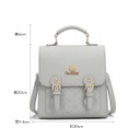 8053Gray
