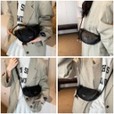 CR9261Black-5806