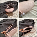 CR9261Black-5806