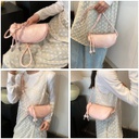CR9261Pink-5806